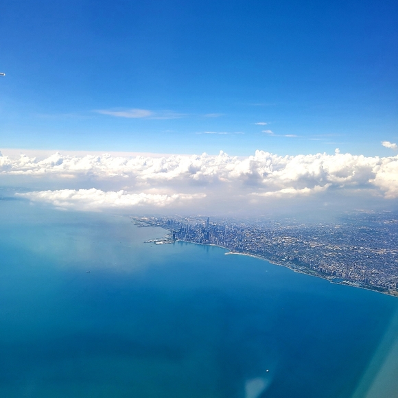 Dust!! - Picture 2 of 2